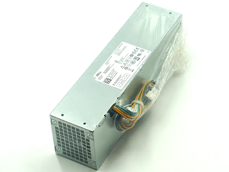 Zasilacz DELL H255AS-00 YH9D7