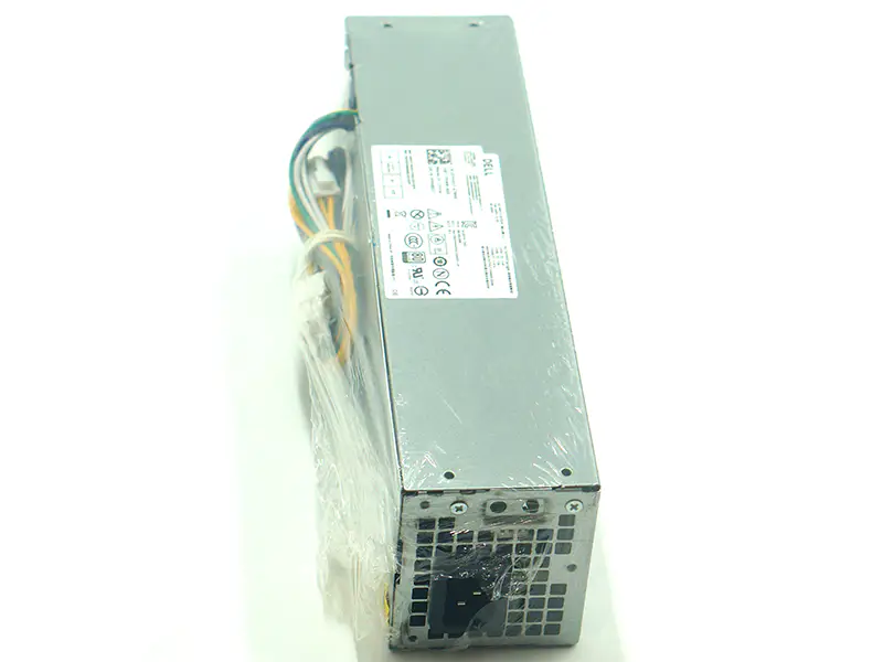 Zasilacz DELL H255AS-00 YH9D7
