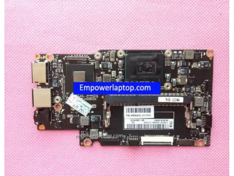 Lenovo YOGA 2 VIUU3 NM-A074 płyta główna