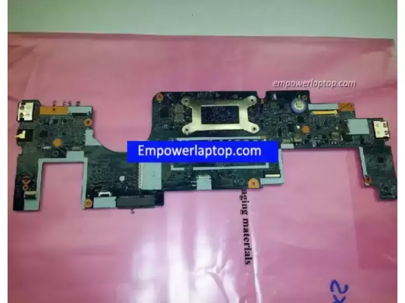 Lenovo YOGA 2 11 20332 NM-A201 90005663 płyta główna