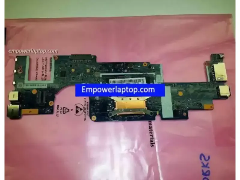 Lenovo YOGA 2 11 20332 NM-A201 90005663 płyta główna