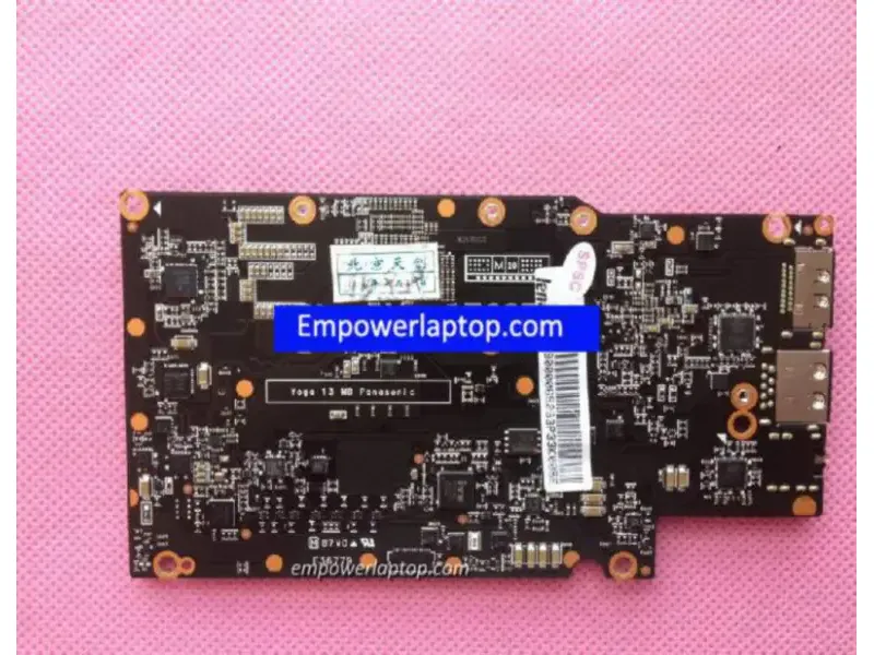 Lenovo YOGA 2 VIUU3 NM-A074 płyta główna