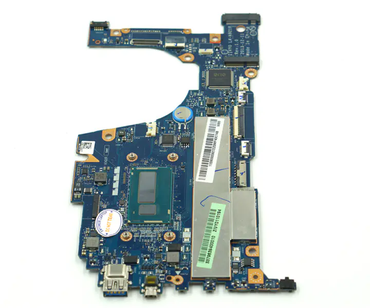 Płyta główna Lenovo Yoga 2 13 ZIVY0 LA-A921P