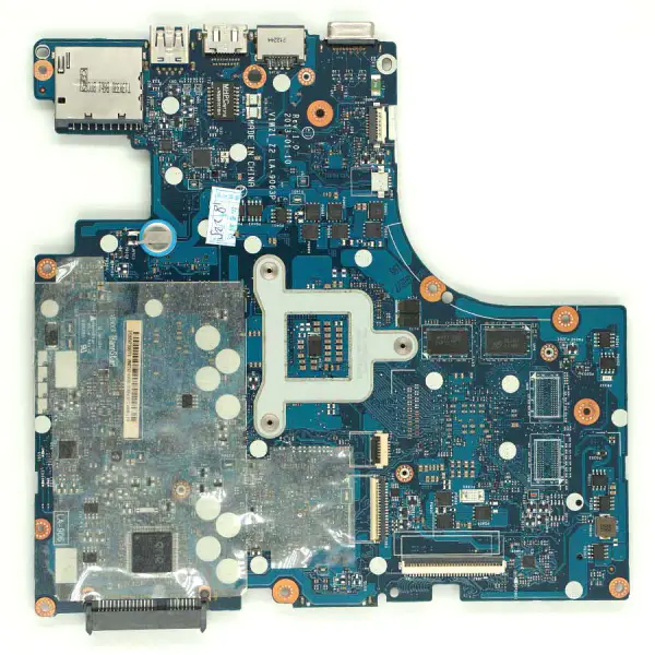 Płyta główna Lenovo Z500 VIWZ1-Z2 LA-9061P LA-9063P