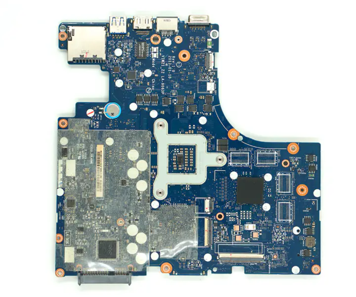 Płyta główna Lenovo Z500 VIWZ1-Z2 LA-9061P LA-9063P