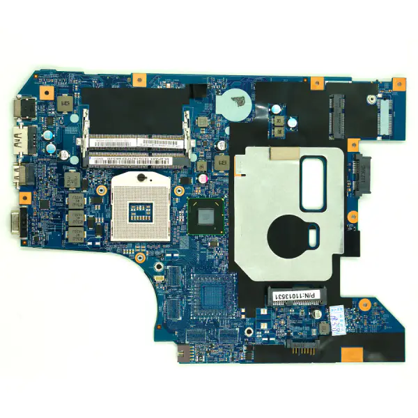 Płyta główna Lenovo Z570 N12P-GS-A1 48.4PA01.021