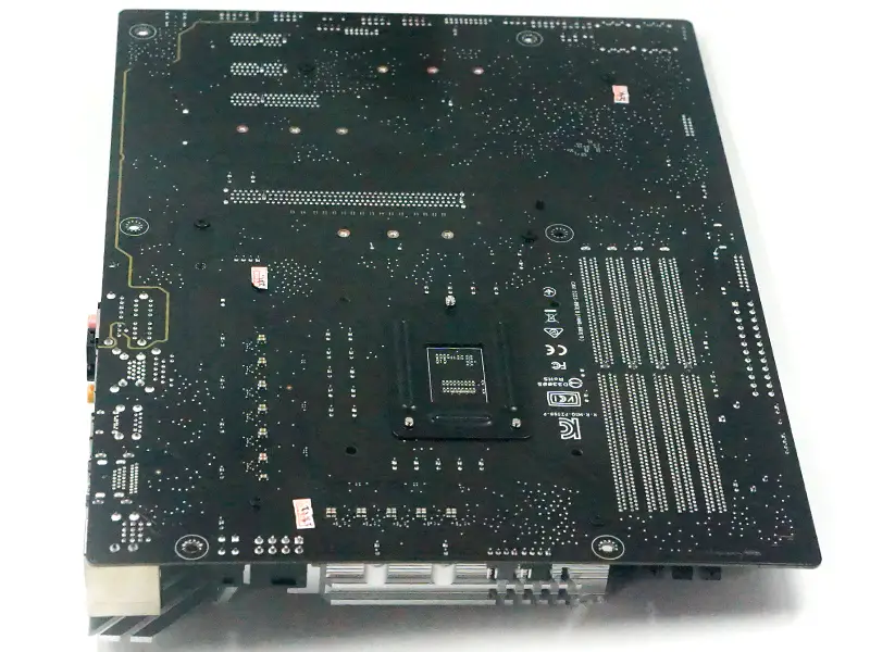 Płyta główna Asus PRIME Z590-P