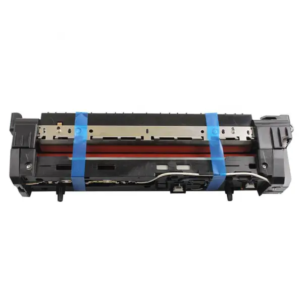 Zestaw zespołu utrwalającego do urządzenia wielofunkcyjnego HP Laserjet Managed MFP E72525 E72530 E72535 M72625 M72630