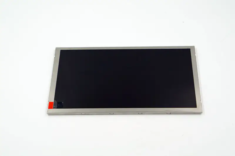 Acer Aspire one A150 ZG5 KAV10 Panel LCD A089SW01 B089AW01