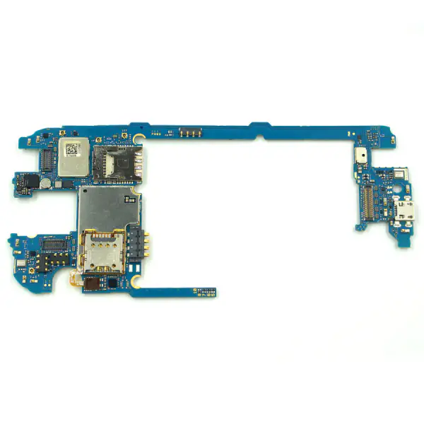 LG G4 H818 płyta główna dual simcard odblokowana 32GB