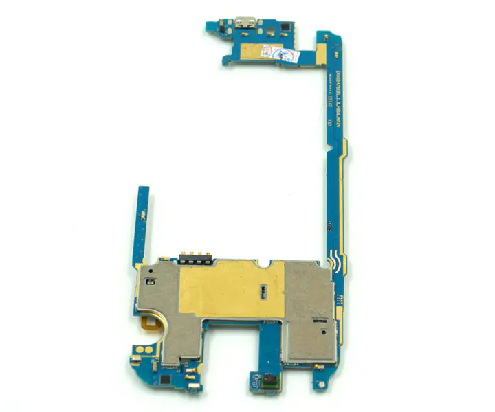 LG G4 H818 płyta główna dual simcard odblokowana 32GB