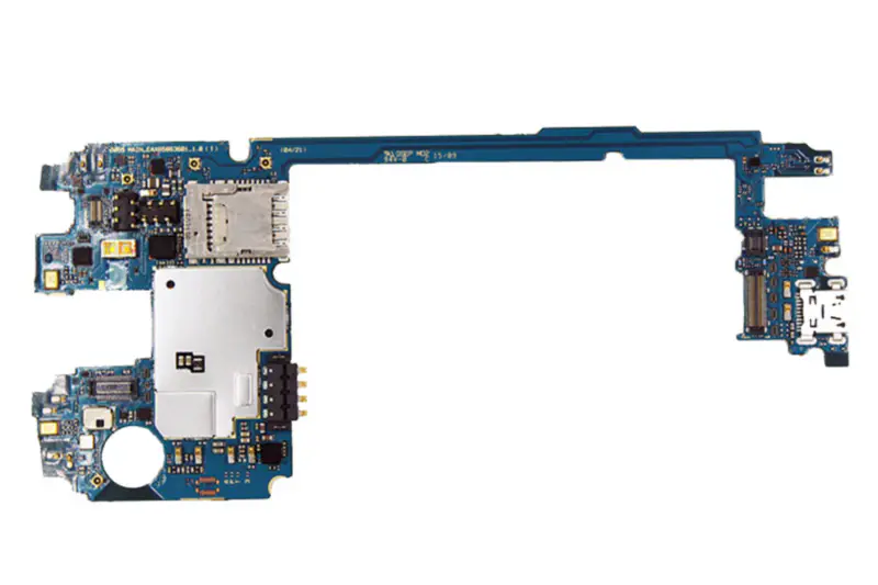 Płyta główna LG G3 D851 odblokowana 32GB