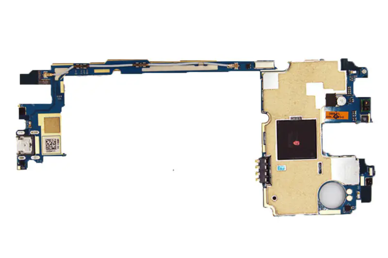 Płyta główna LG G3 D851 odblokowana 32GB