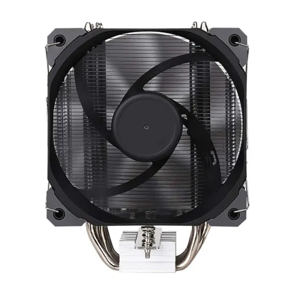 Sama Custom Rgb Cpu Cooler Cpu Cooler Pc do obudowy komputera stacjonarnego