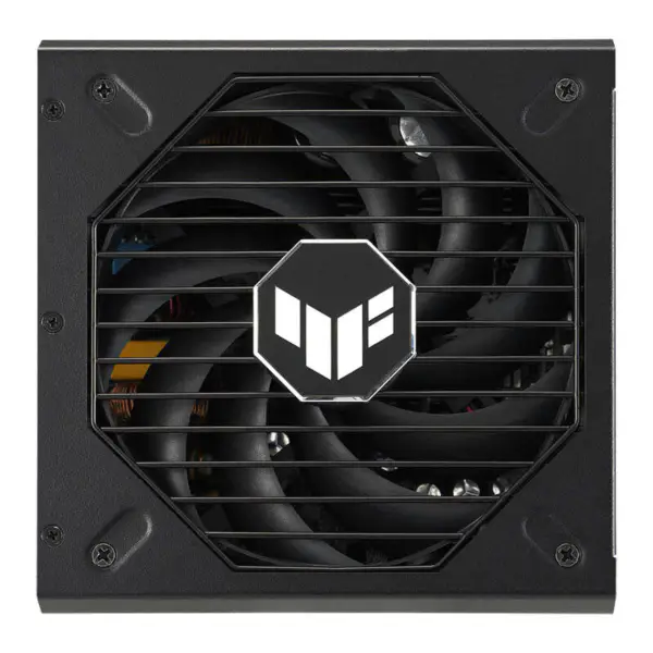 AsUs Zasilacze Tuf Gaming 1000g 1000w Zasilacz komputerowy do gier Tuf-gaming-1000g 1000w Atx3.0 Pcb 80plus