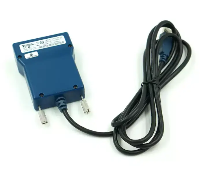 NI 778927-01 Karta DAQ GPIB-USB-HS