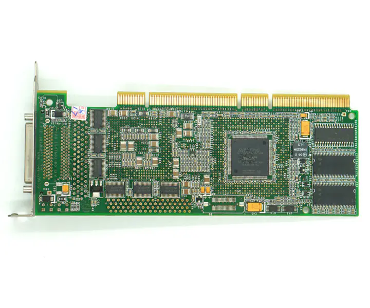 Karta ADAPTEC ASR-2120S/64MB 320MB SCSI RAID dla ADAPTEC