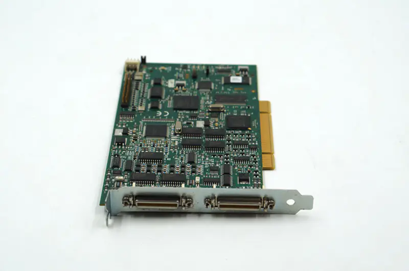Karta DAQ Dalsa OR-PC20-V0000