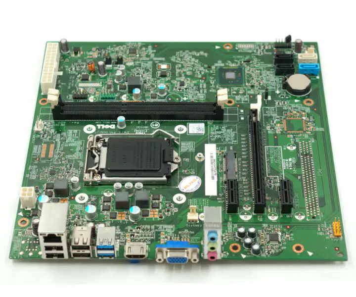 Płyta główna Dell 088DT1 88DT1 Inspiron 3847 MIH81R/Great 13040-1M GGDJT