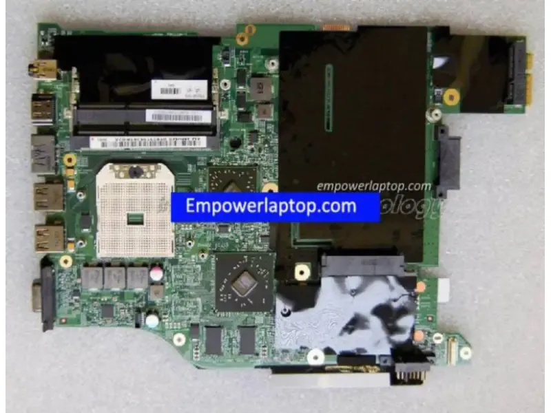 Lenovo E425 płyta główna