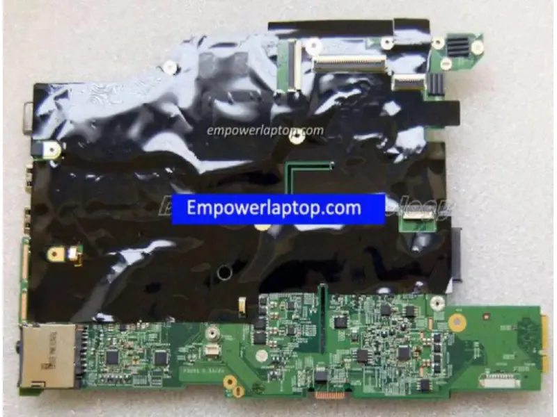 Lenovo E425 płyta główna