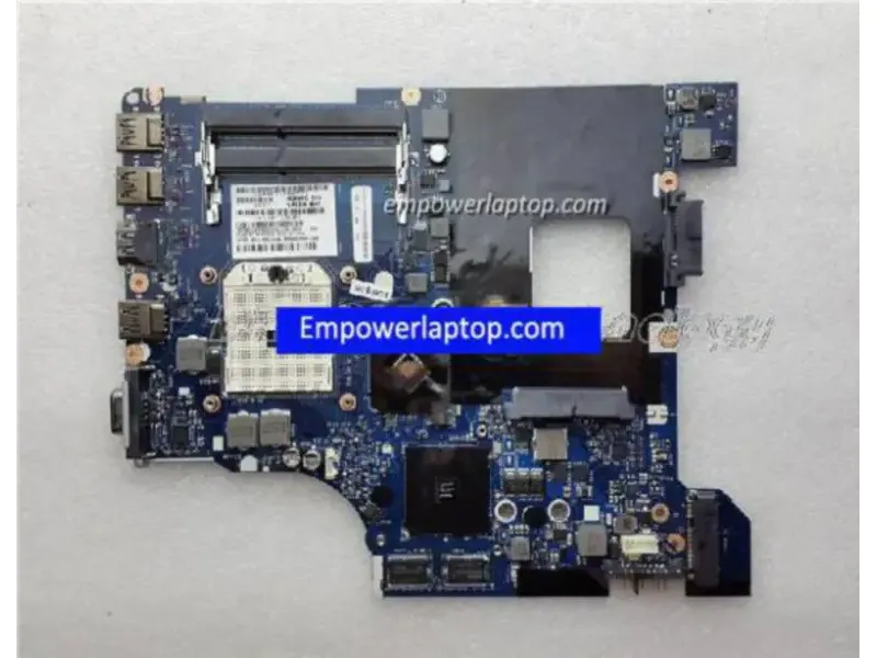 Lenovo Thinkpad E435 LA-8126P płyta główna