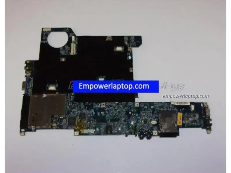 Lenovo G430 LA-4211P płyta główna