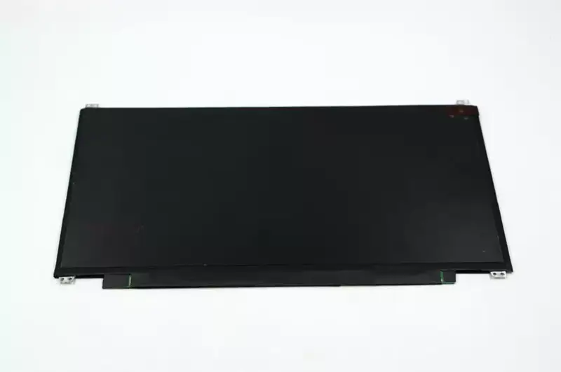 Wyświetlacz LED 13.3 dla ASUS UX31 UX32 UX32VD UX32LA U38N 1920*1080 EDP N133HSE-EA3 IPS LCD screen