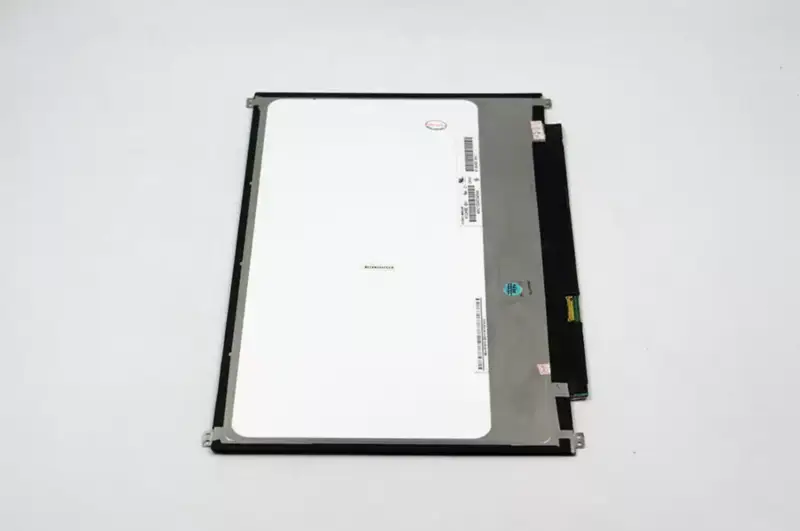 Wyświetlacz LED 13.3 dla ASUS UX31 UX32 UX32VD UX32LA U38N 1920*1080 EDP N133HSE-EA3 IPS LCD screen