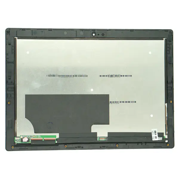 Zespół LCD Lenovo 700-12ISK