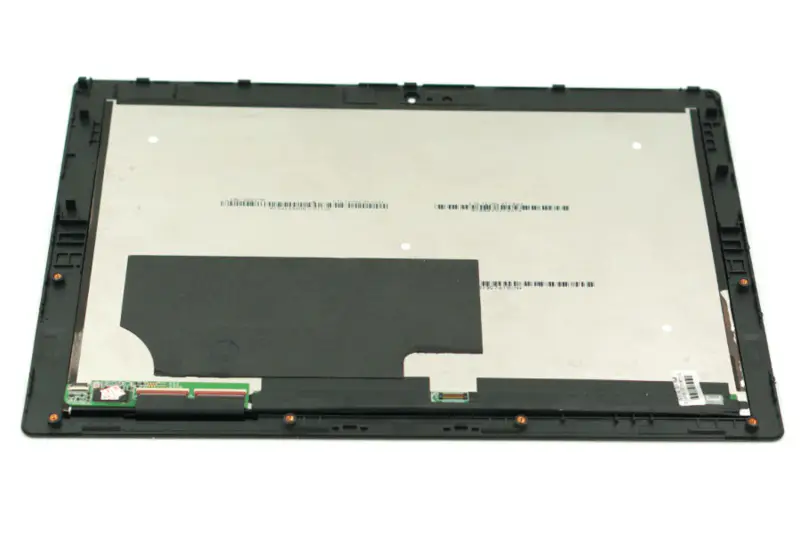 Zespół LCD Lenovo 700-12ISK