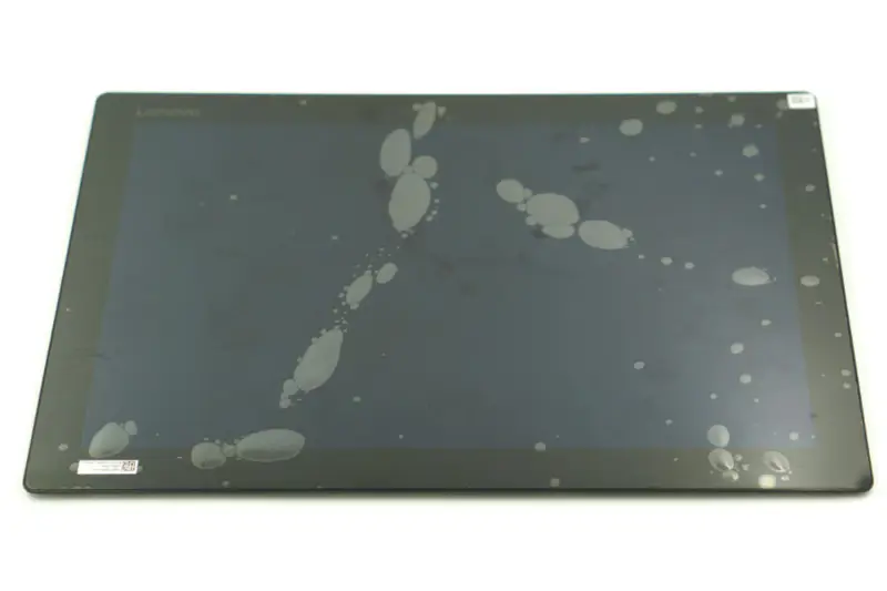 Zespół LCD Lenovo 700-12ISK