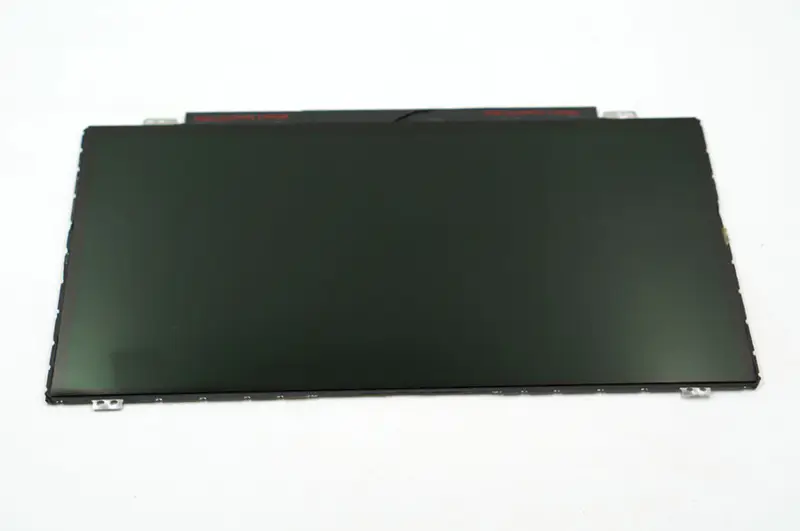 B140XTT01.0 dla Lenovo S415T S400 S415 S410P Wymiana ekranu LED