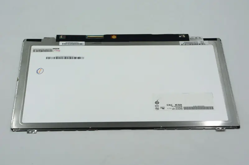 B140XTT01.0 dla Lenovo S415T S400 S415 S410P Wymiana ekranu LED