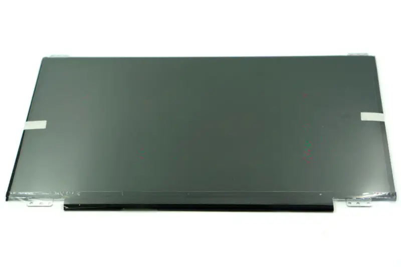 13.3'' LCD N133BGE-L41 Rev.C3 dla ASUS S300C s300 panel led UP+DOWN otwory na śruby 1366*768 40pin