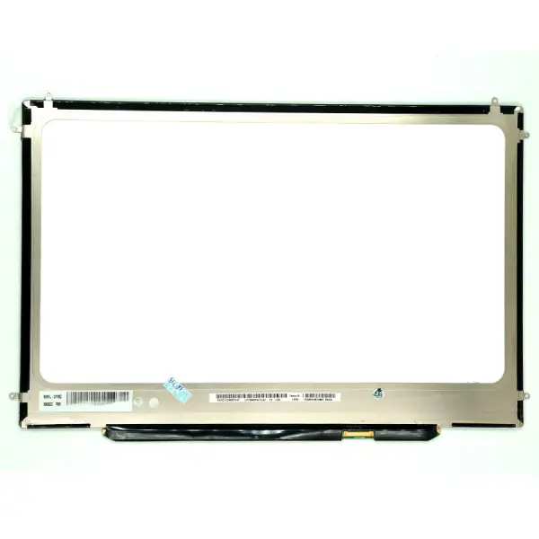 Ekran Apple LP154WP4-TLA1 LTN154BT08