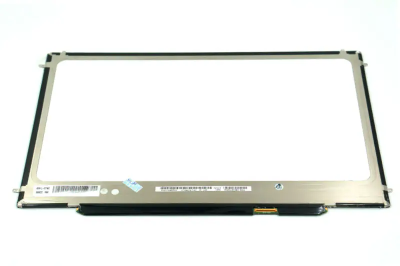 Ekran Apple LP154WP4-TLA1 LTN154BT08