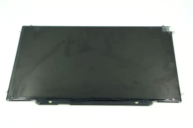 Ekran Apple LP154WP4-TLA1 LTN154BT08