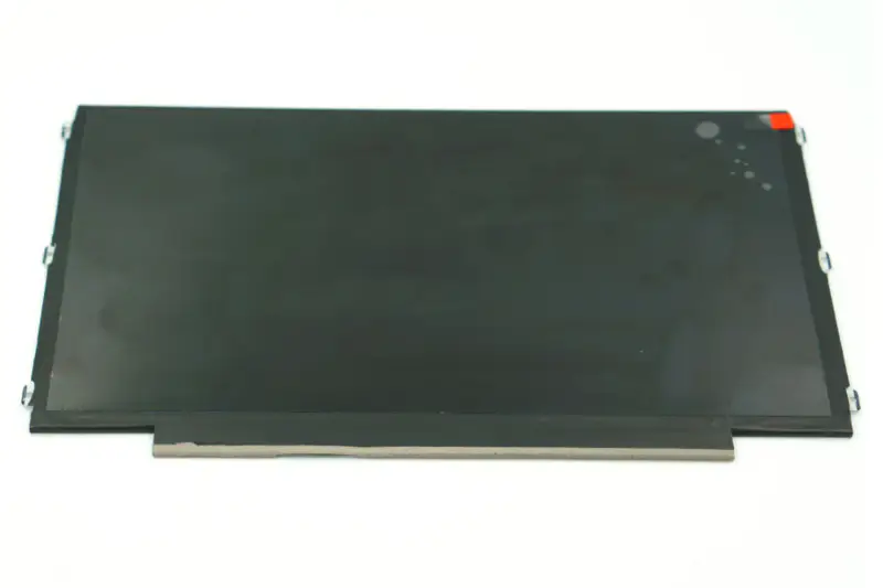 12,5-calowy panel LCD LP125WH2 SLT1/T2 SLB3 do LENOVO S230U K27 K29 X220 X230