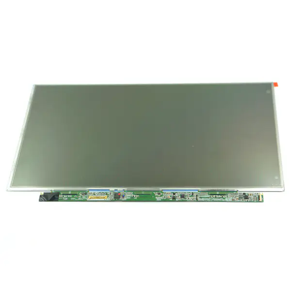 Szkło LCD Asus CLAA133UA02S HW13HDP101