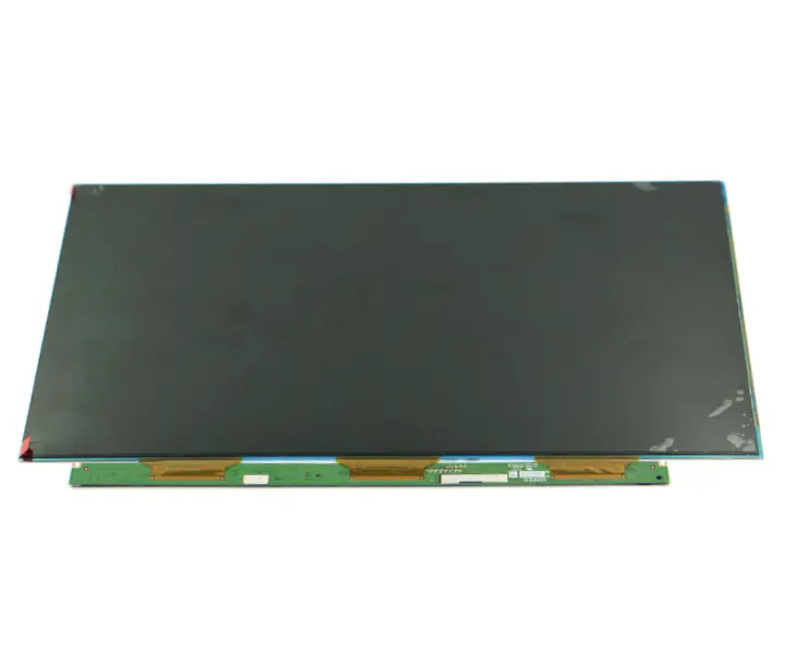 Szkło LCD Asus CLAA133UA02S HW13HDP101