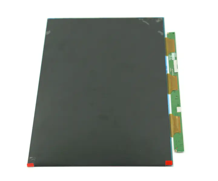 Szkło LCD Asus CLAA133UA02S HW13HDP101