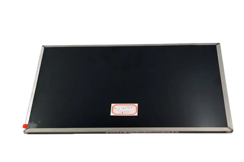 B141PW04 V.0 LTN141BT09 LP141WP3 TLA1 Ekran LCD do IBM T410 T410i