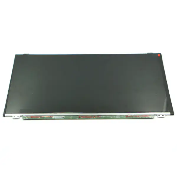 15,6 LCD B156XTN03.3 N156BGE-EB1 N156BGE-E31 LP156WHU TPA1 B156XTN03.1 LTN156AT31 Wyświetlacz LCD LED SCREEN EDP 30pin