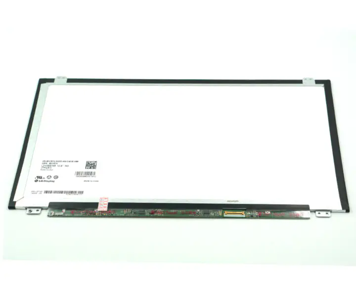15,6 LCD B156XTN03.3 N156BGE-EB1 N156BGE-E31 LP156WHU TPA1 B156XTN03.1 LTN156AT31 Wyświetlacz LCD LED SCREEN EDP 30pin