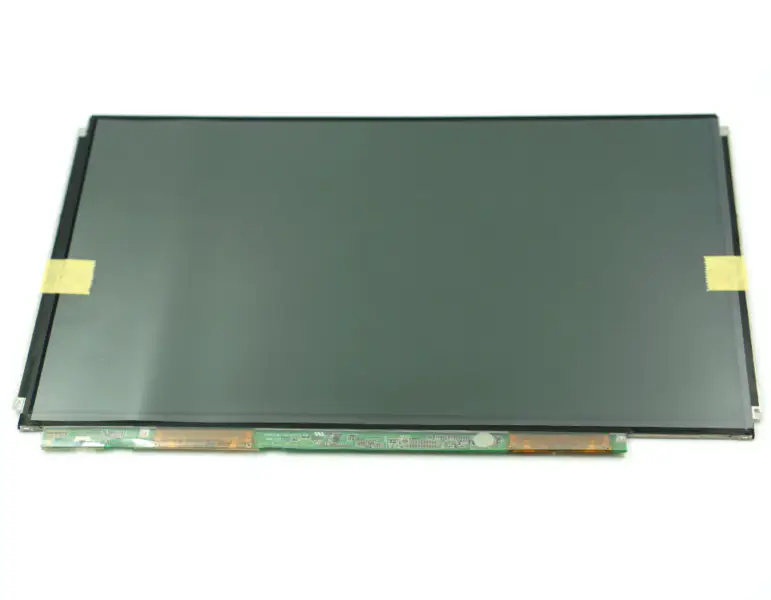 13,3-calowy zamiennik ekranu LCD WXGA LTD133EWDD do Dell XPS M1330