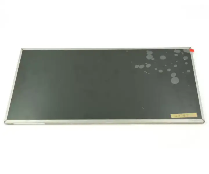 Oryginalny wyświetlacz LTN160AT06 A01 B01 W01 H01 U01 U02 U03 HSD160PHW1 16.0 LCD do ASUS N61VG N61J X66IC