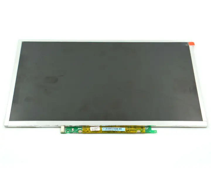 do HP 2510P 2530P ekran LCD 1280*800 20pin LTD121EW7V N121I6-L02 B121EW07 V0 V.0 LTN121W3-L01 zamiennik LCD