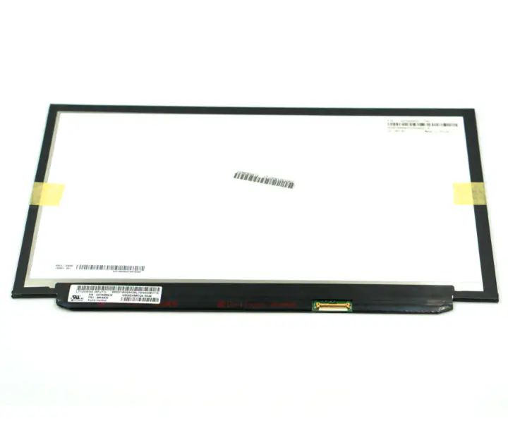 LP125WH2 SPT1 LP125WH2-SPT1 1366*768 ips do Lenovo X240 X250 Ekran LCD led 30pin eDP 12.5 INCH LCD