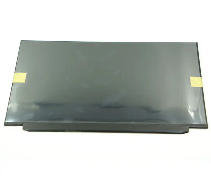 LP125WH2 SPT1 LP125WH2-SPT1 1366*768 ips do Lenovo X240 X250 Ekran LCD led 30pin eDP 12.5 INCH LCD